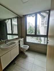 Ripple Bay (D18), Condominium #551585781